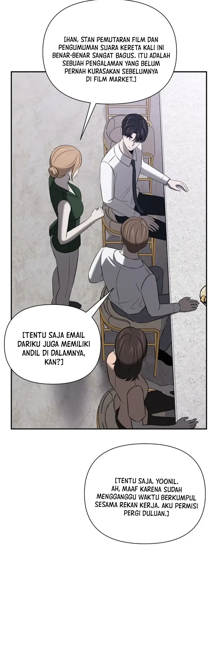 Chapter 49 - halaman 50