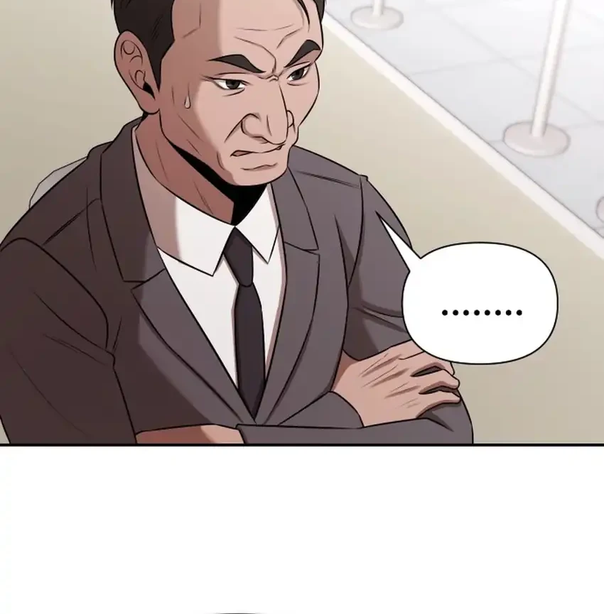 Chapter 49 - halaman 55