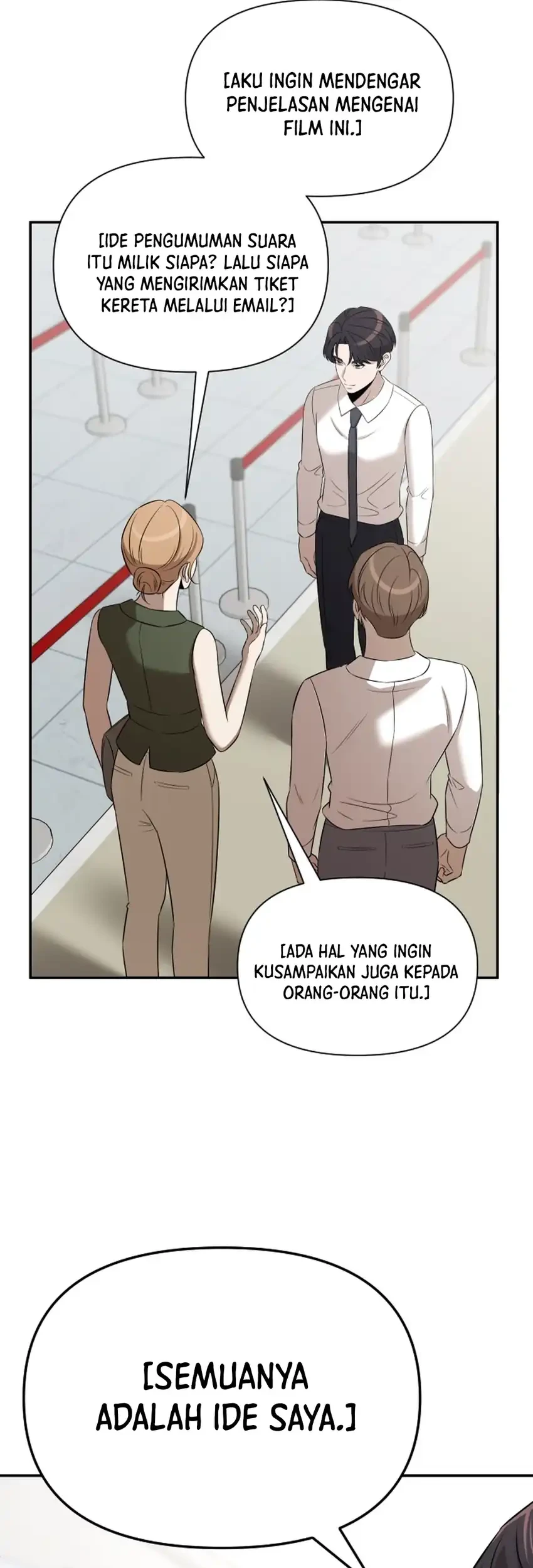 Chapter 49 - halaman 4