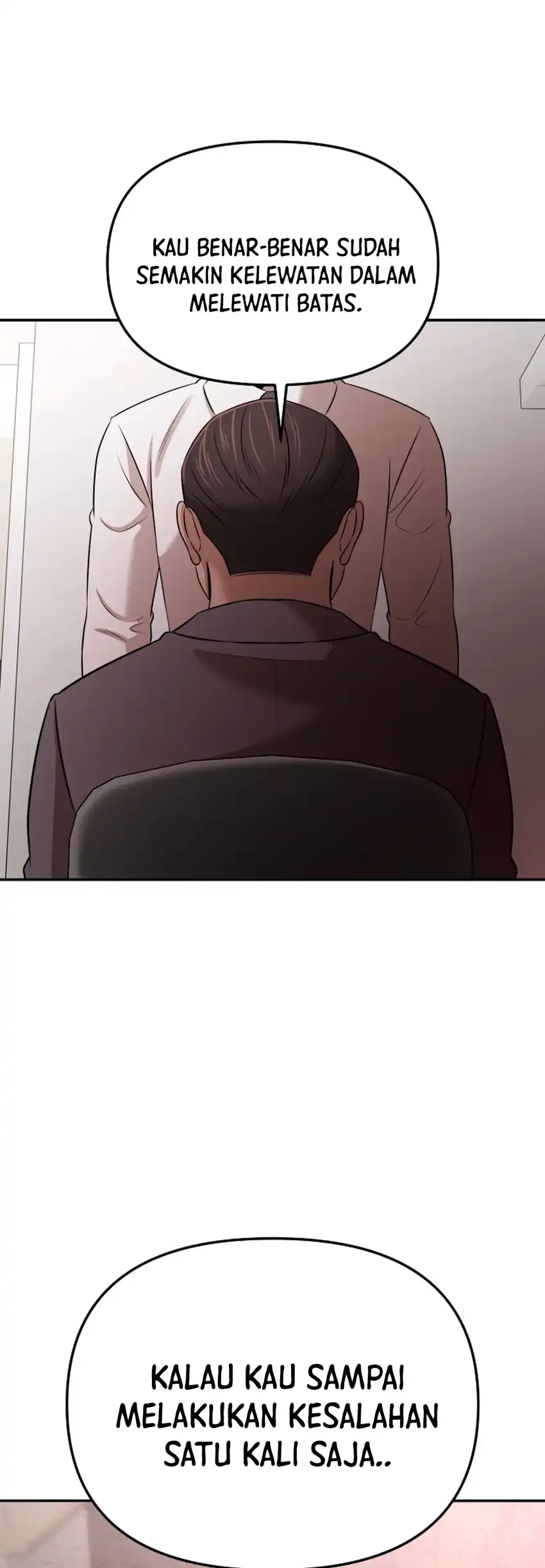 Chapter 49 - halaman 60
