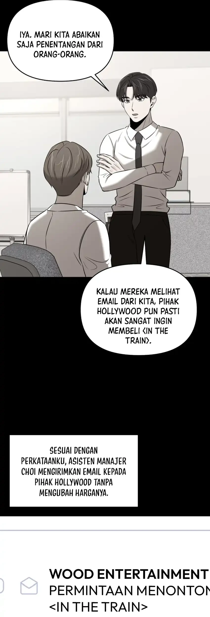 Chapter 49 - halaman 67