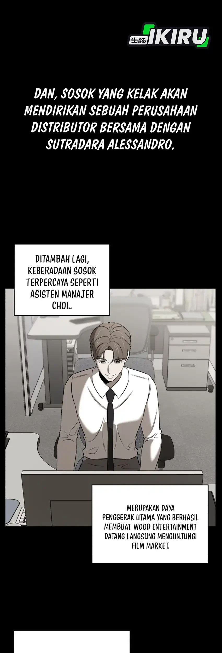 Chapter 49 - halaman 71