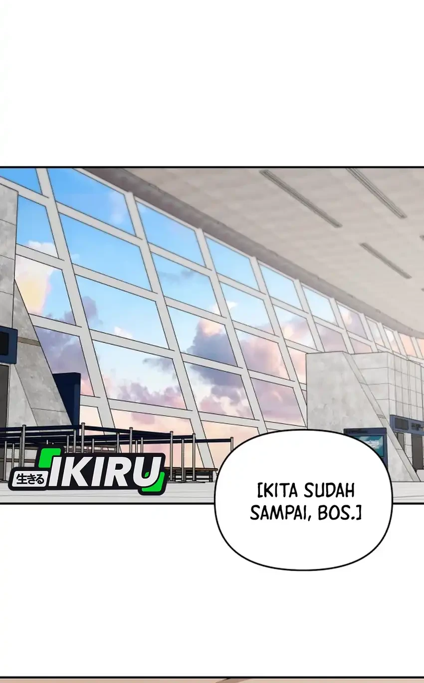 Chapter 49 - halaman 74