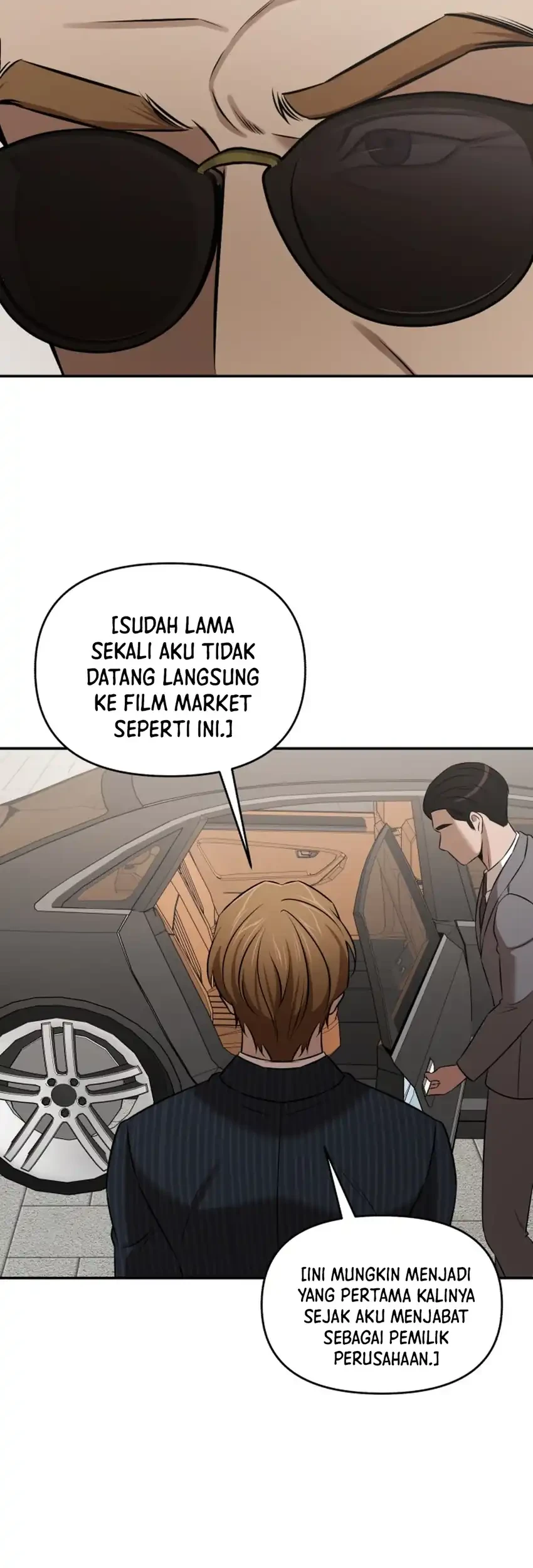 Chapter 49 - halaman 75