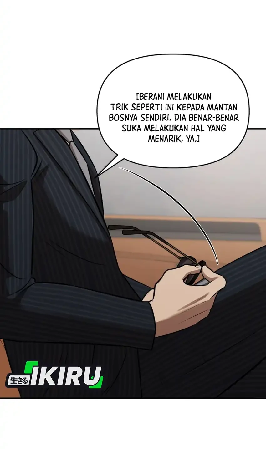 Chapter 49 - halaman 76