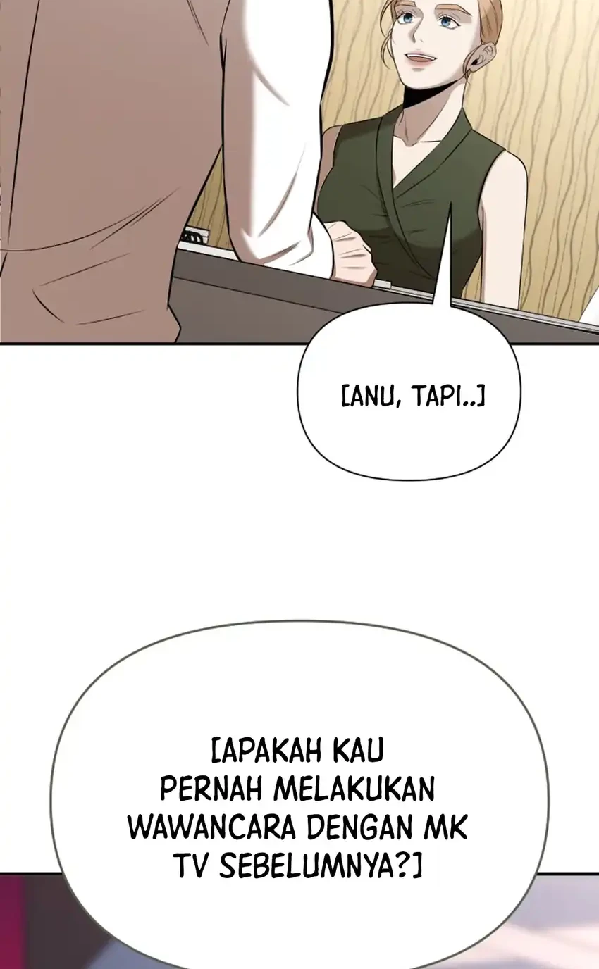 Chapter 49 - halaman 7