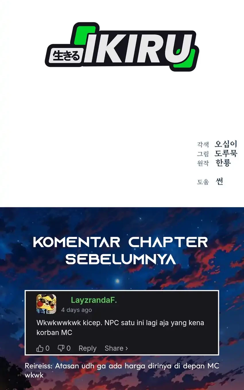 Chapter 49 - halaman 78