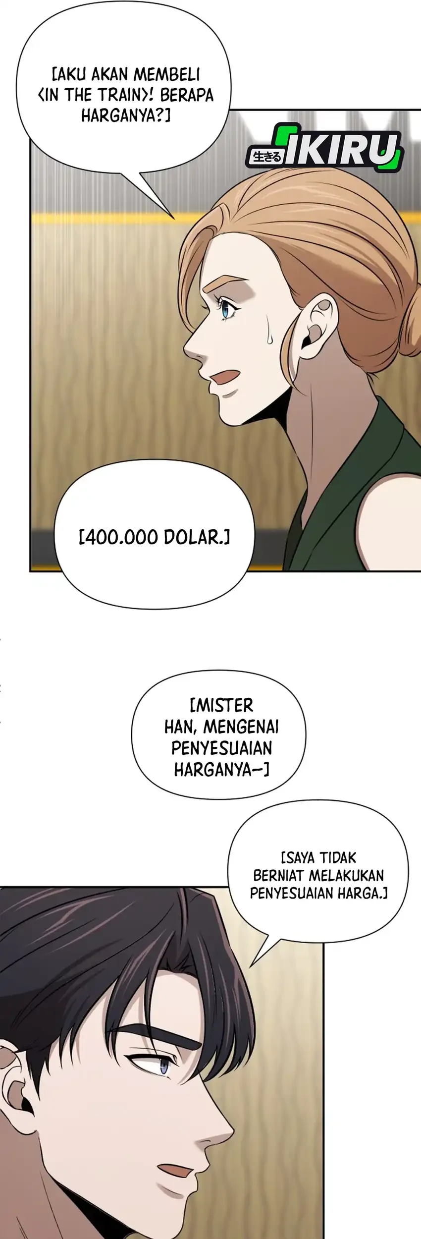 Chapter 49 - halaman 12