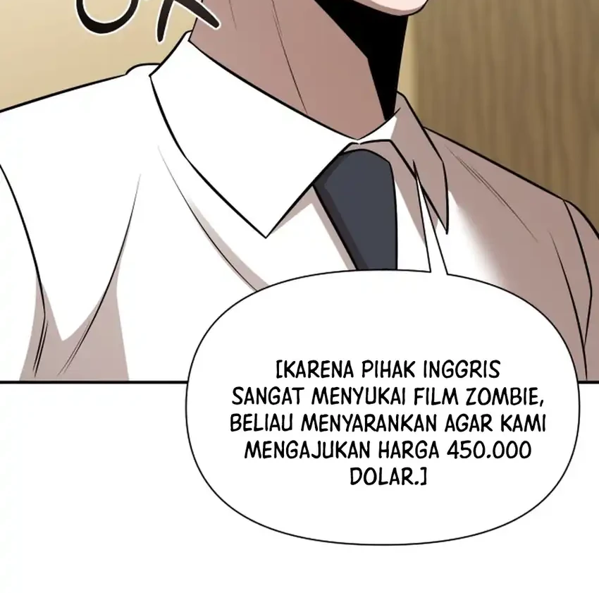 Chapter 49 - halaman 15