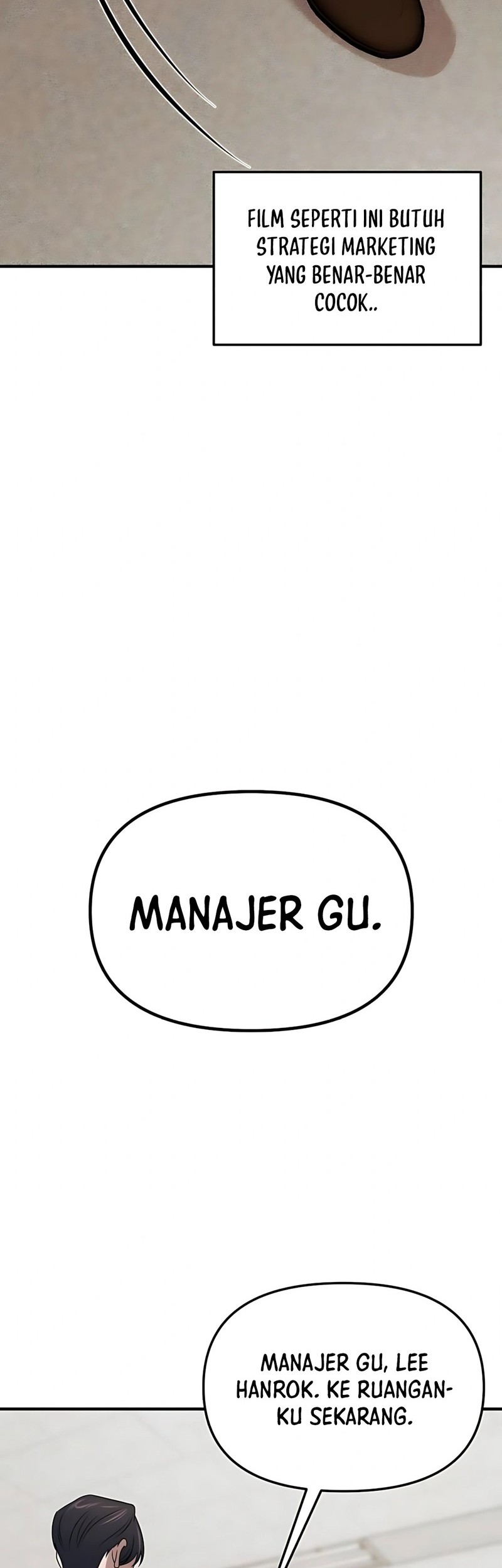 Chapter 5 - halaman 30