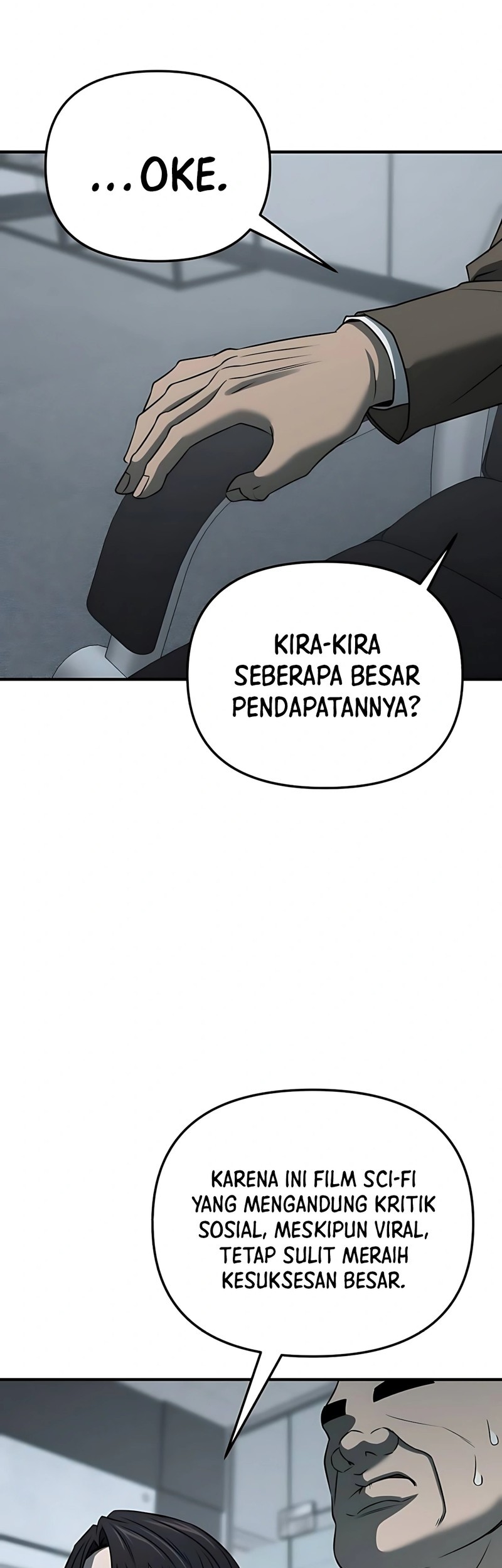 Chapter 5 - halaman 35