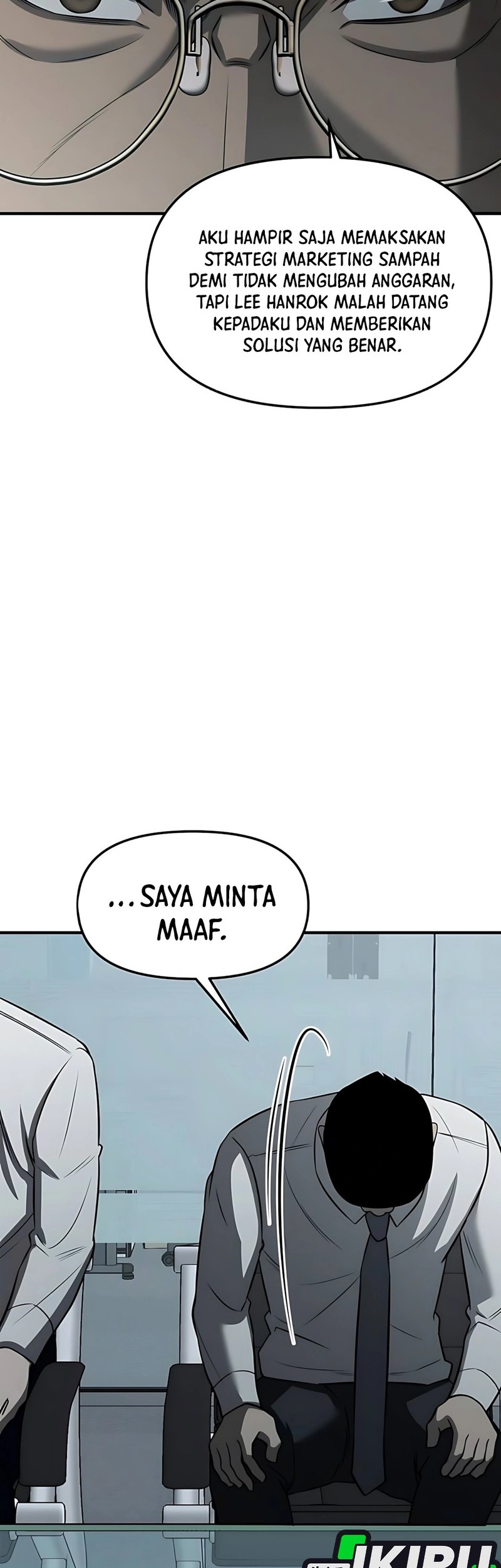 Chapter 5 - halaman 39