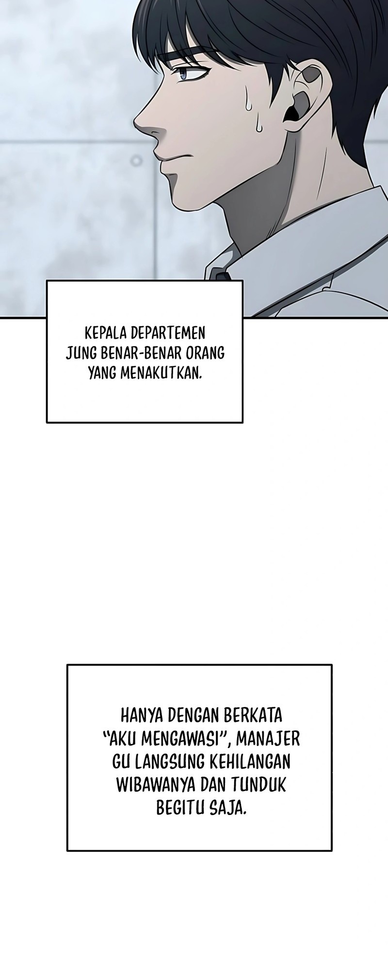 Chapter 5 - halaman 43