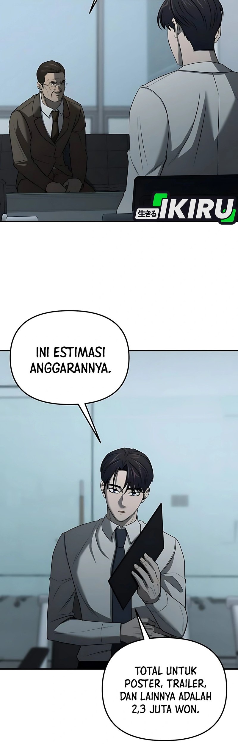 Chapter 5 - halaman 45
