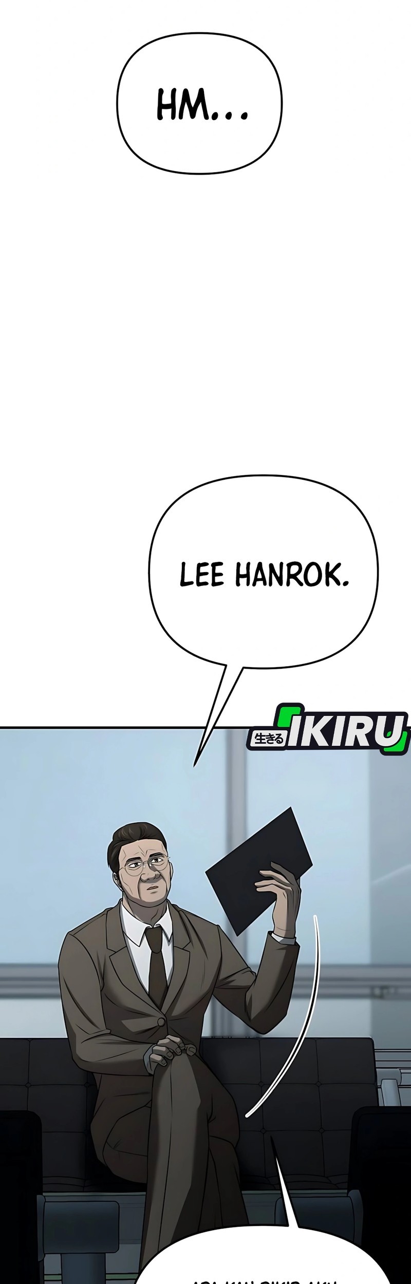 Chapter 5 - halaman 47