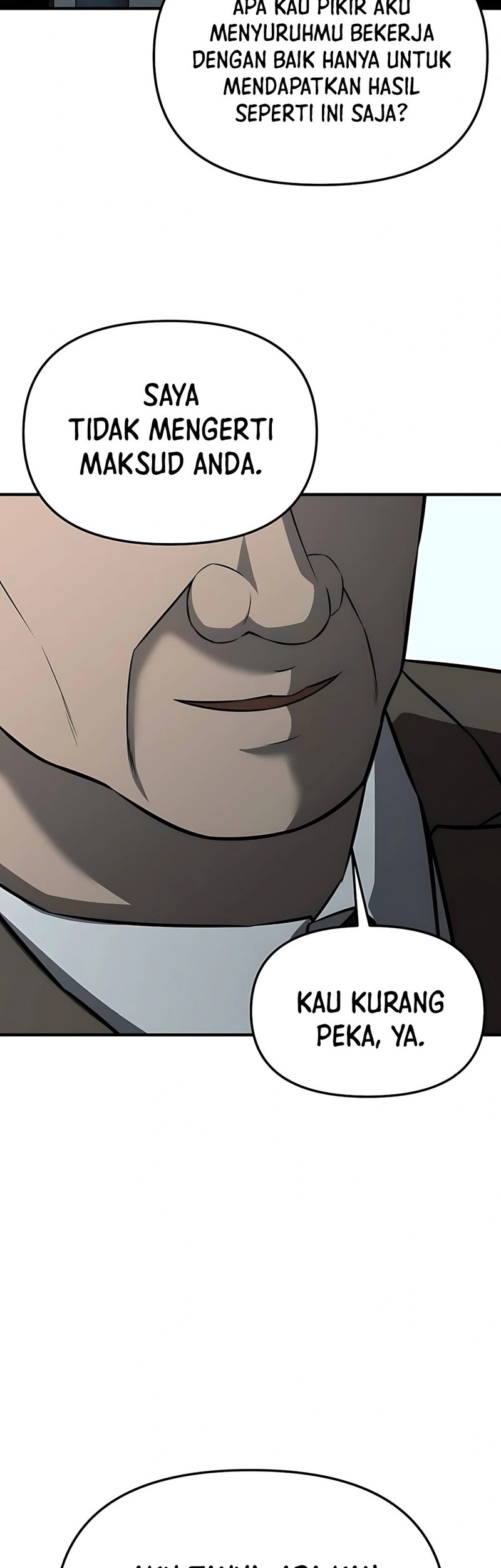 Chapter 5 - halaman 48