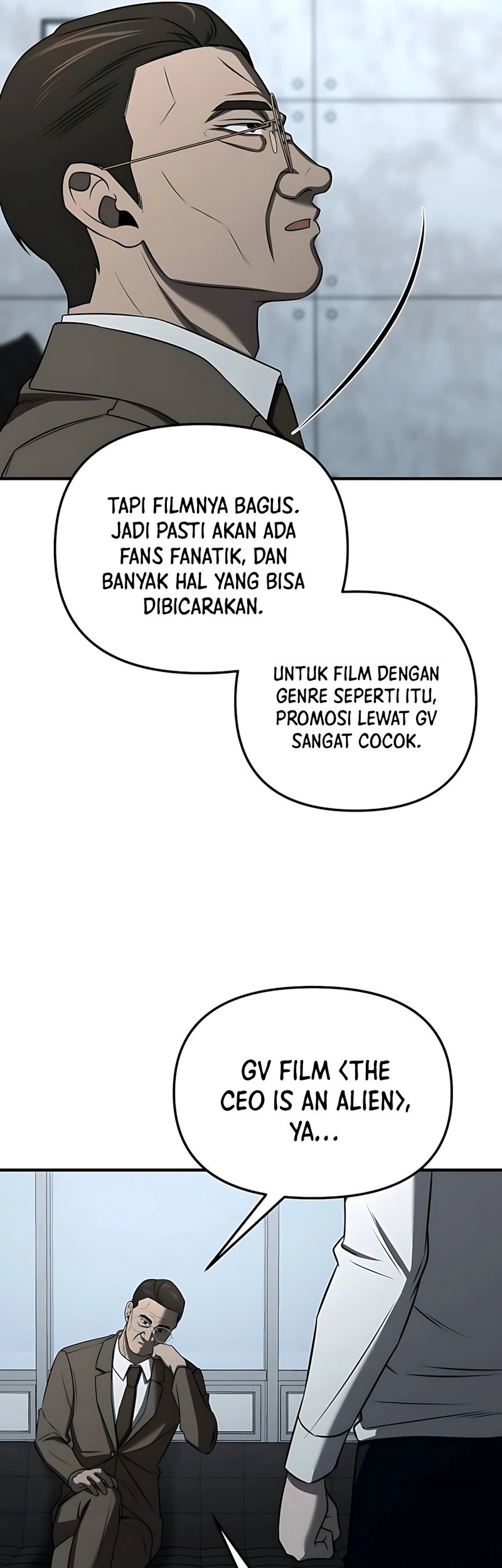 Chapter 5 - halaman 53