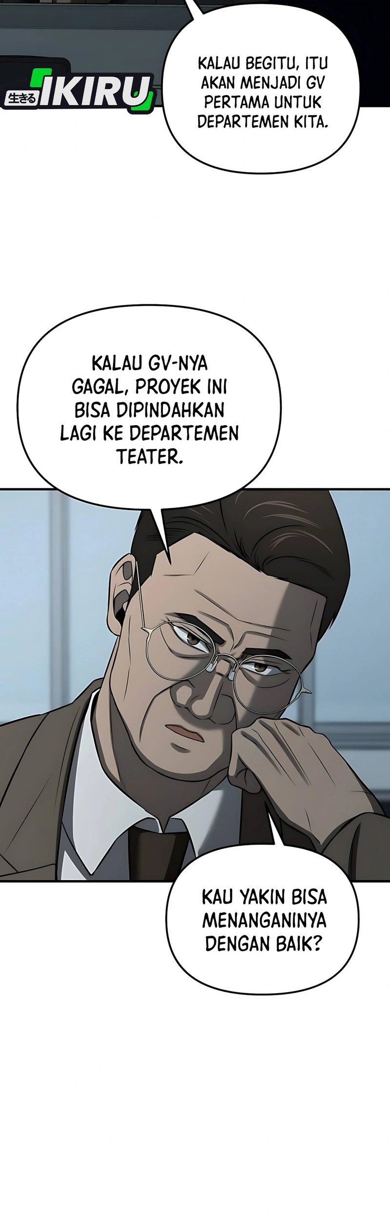 Chapter 5 - halaman 54
