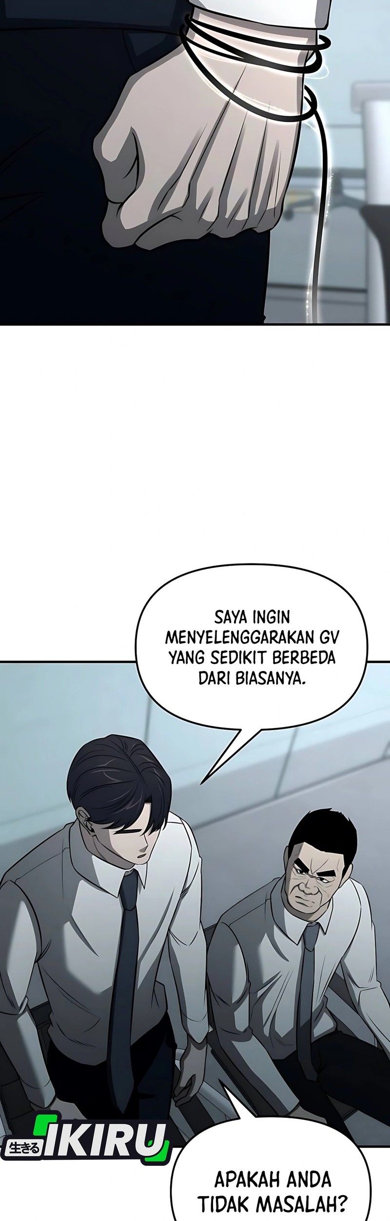 Chapter 5 - halaman 57