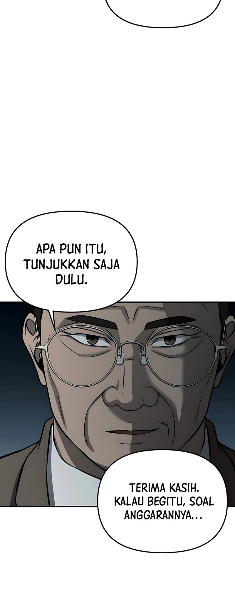 Chapter 5 - halaman 58