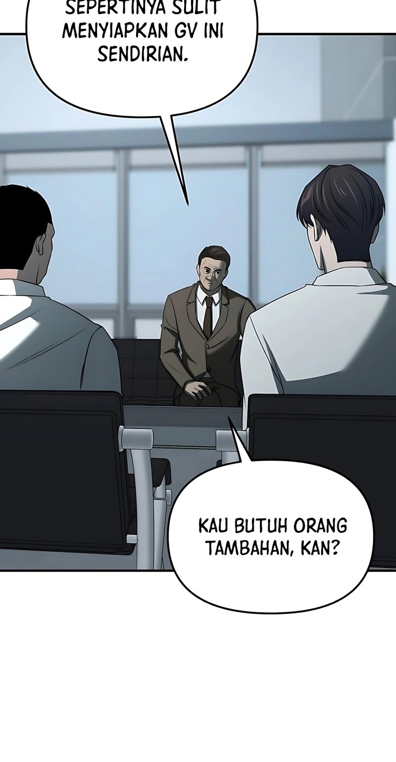 Chapter 5 - halaman 64