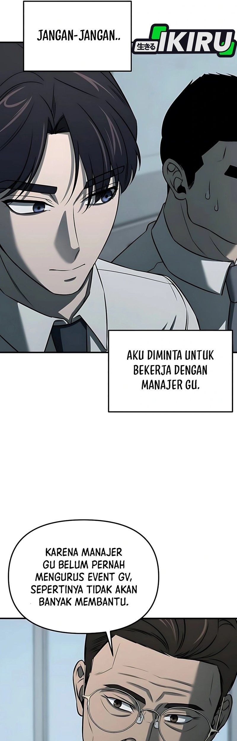 Chapter 5 - halaman 65