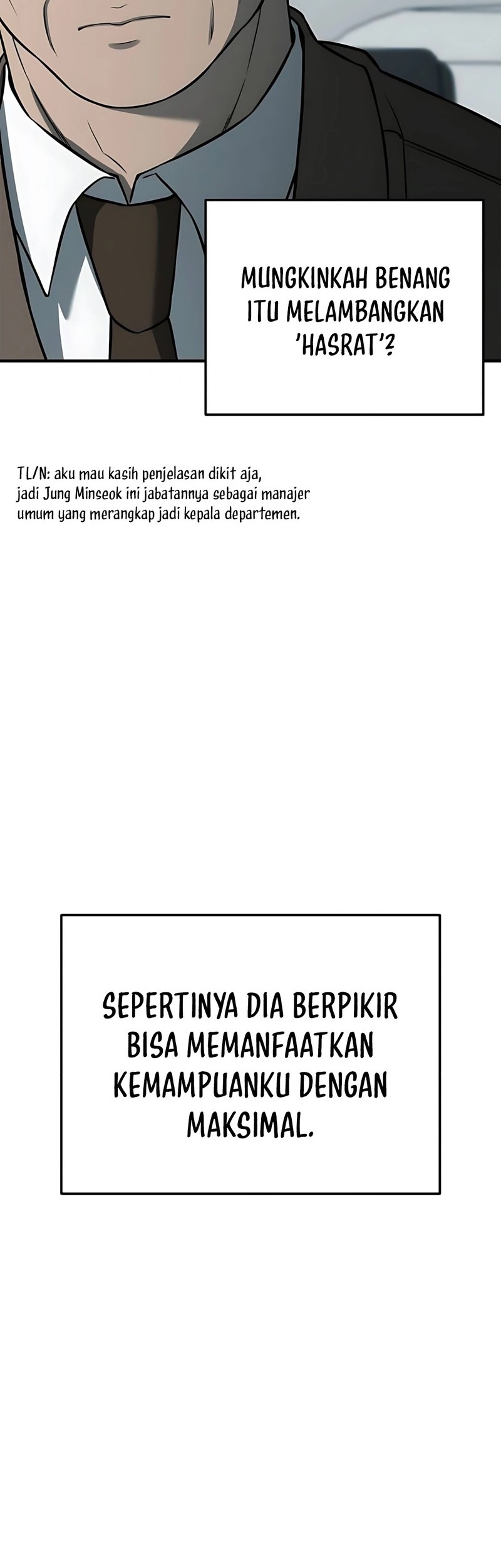 Chapter 5 - halaman 6