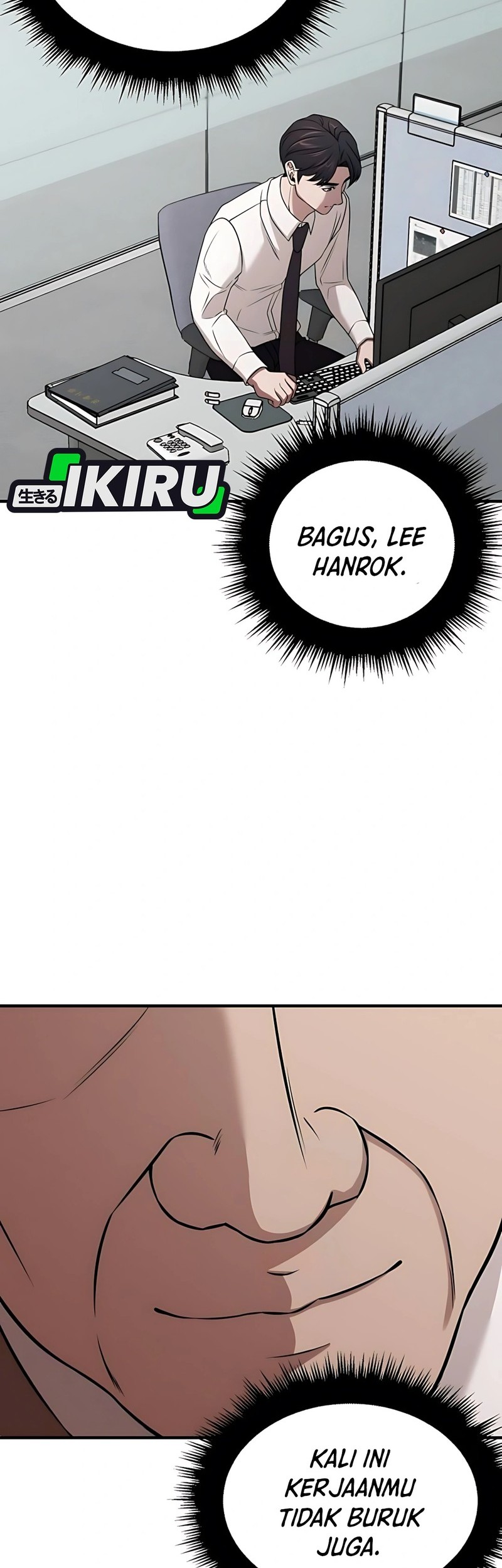 Chapter 5 - halaman 9