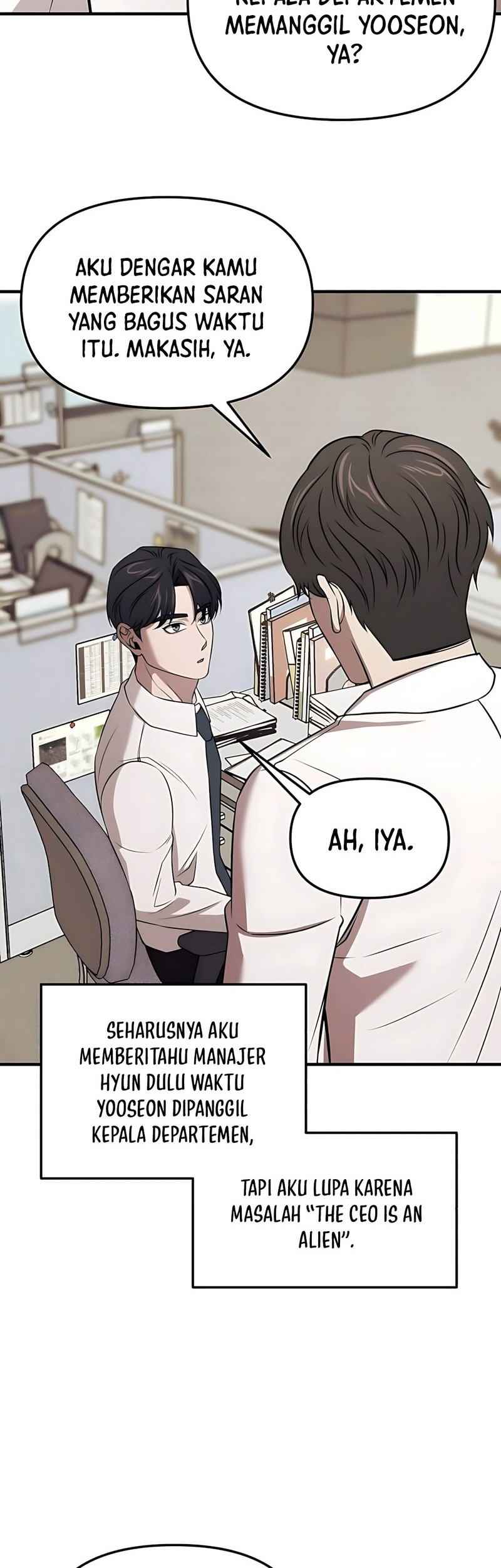 Chapter 5 - halaman 12