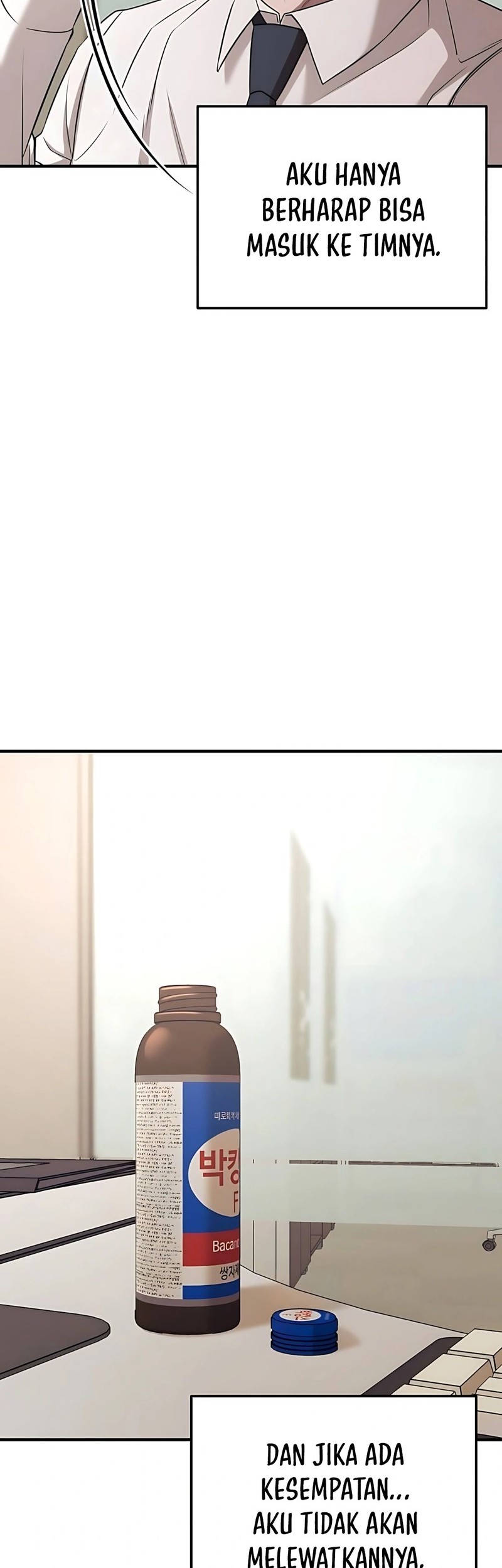 Chapter 5 - halaman 18