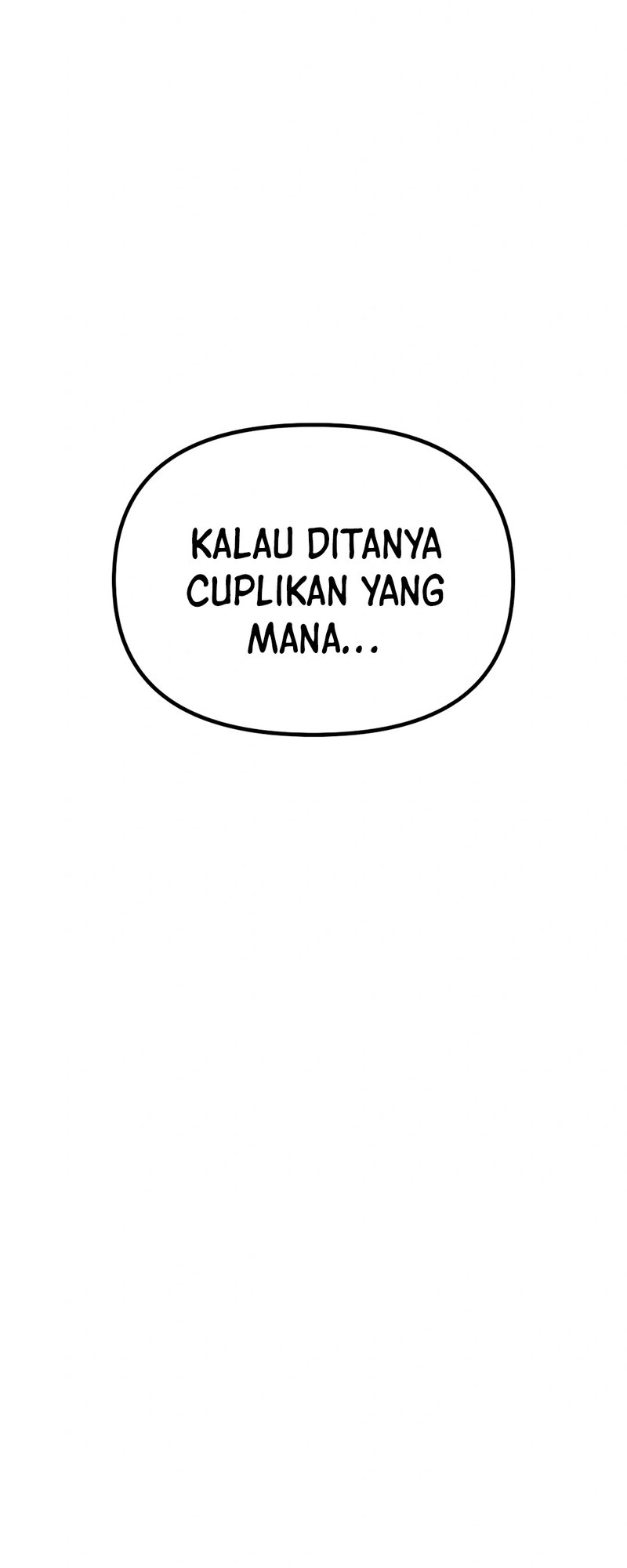 Chapter 5 - halaman 22