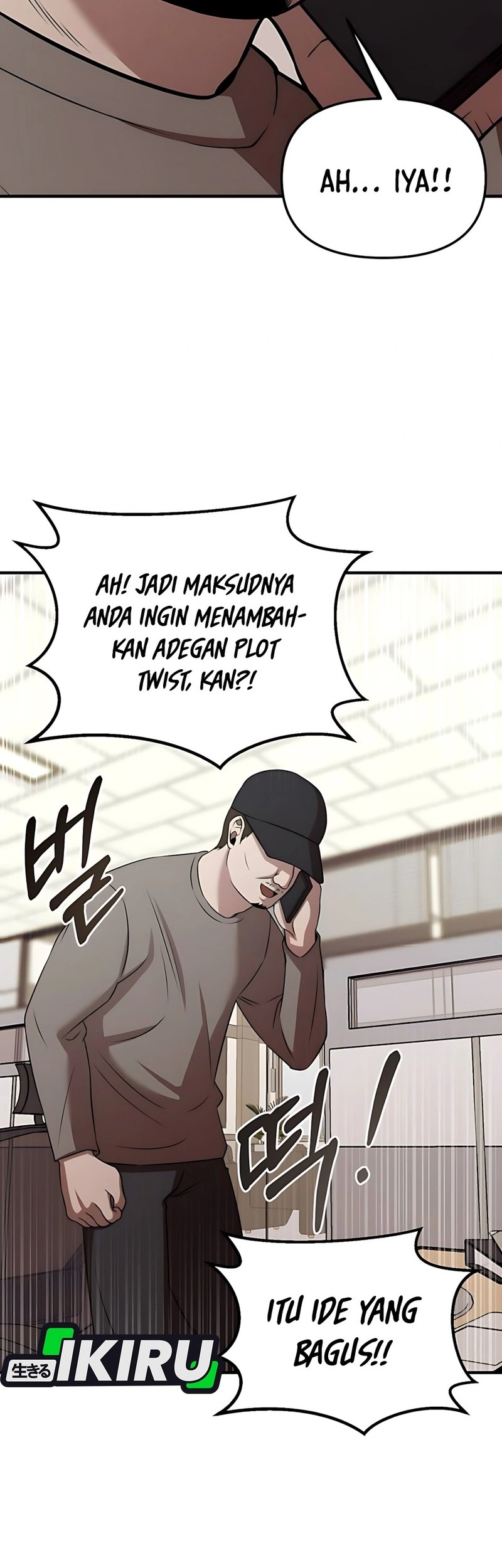 Chapter 5 - halaman 24