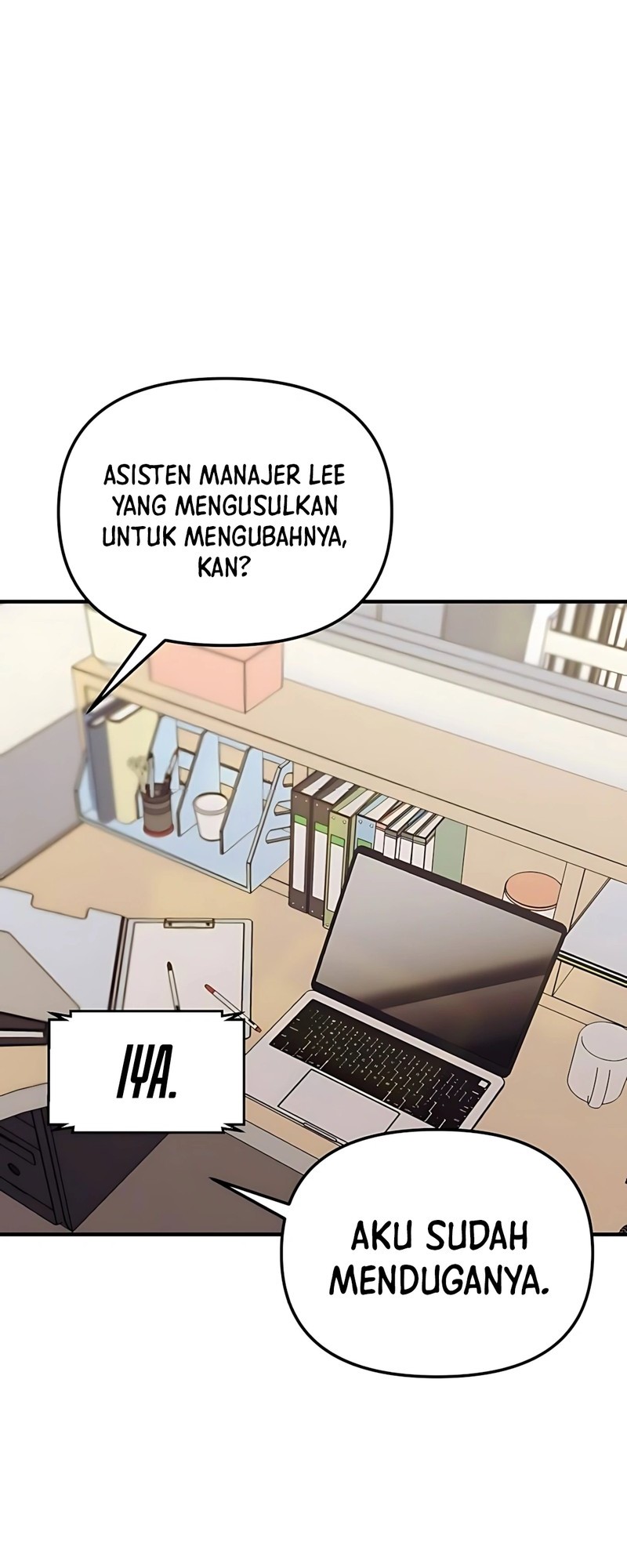 Chapter 5 - halaman 25
