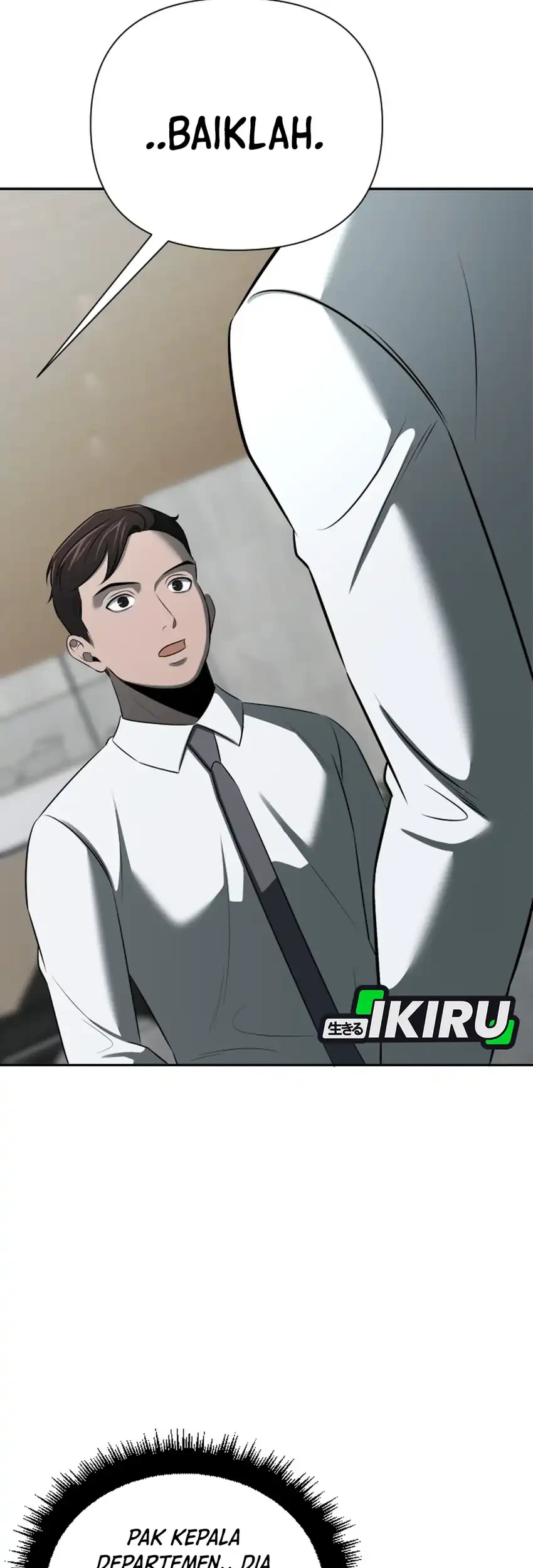 Chapter 50 - halaman 18