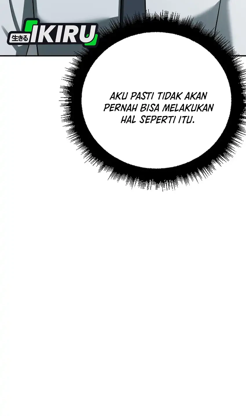 Chapter 50 - halaman 21