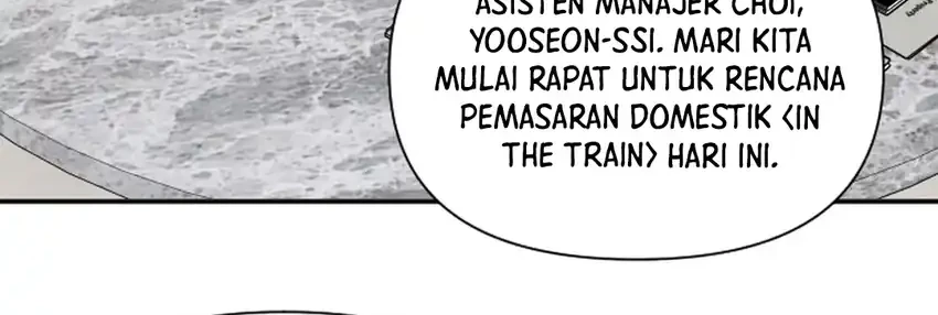 Chapter 50 - halaman 23