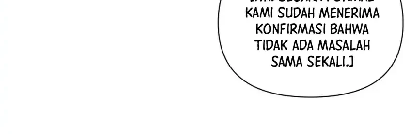Chapter 50 - halaman 3