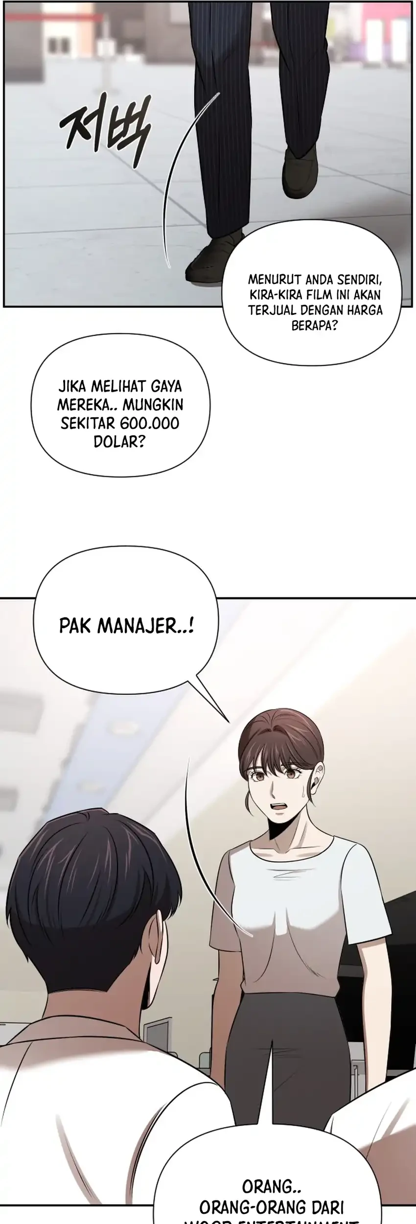 Chapter 50 - halaman 39