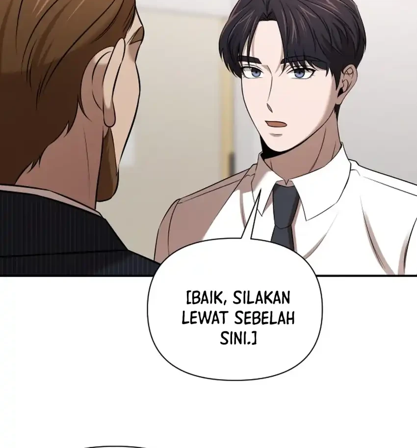 Chapter 50 - halaman 44