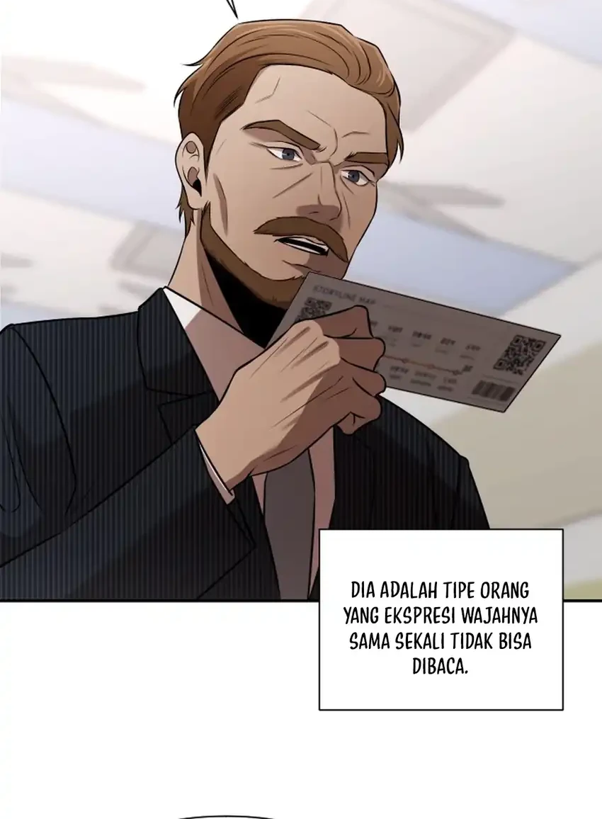 Chapter 50 - halaman 46