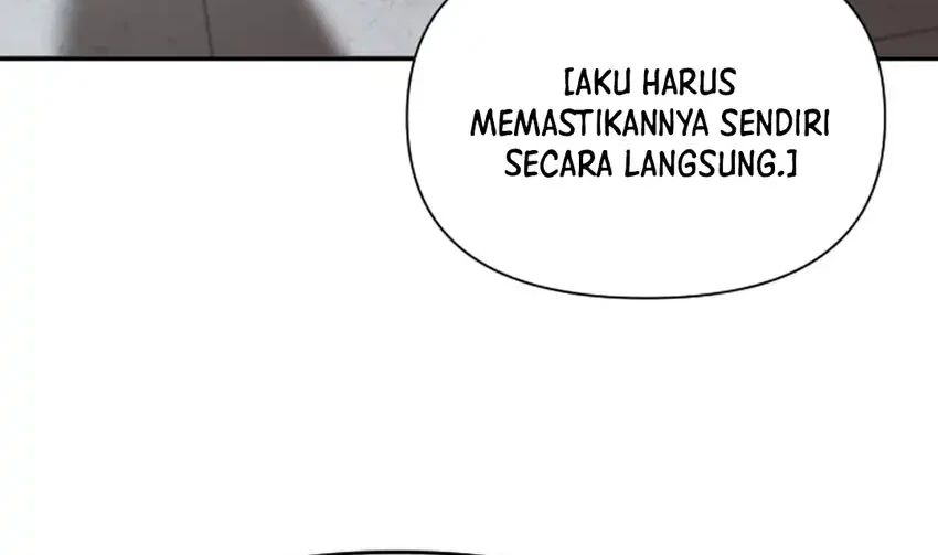 Chapter 50 - halaman 50