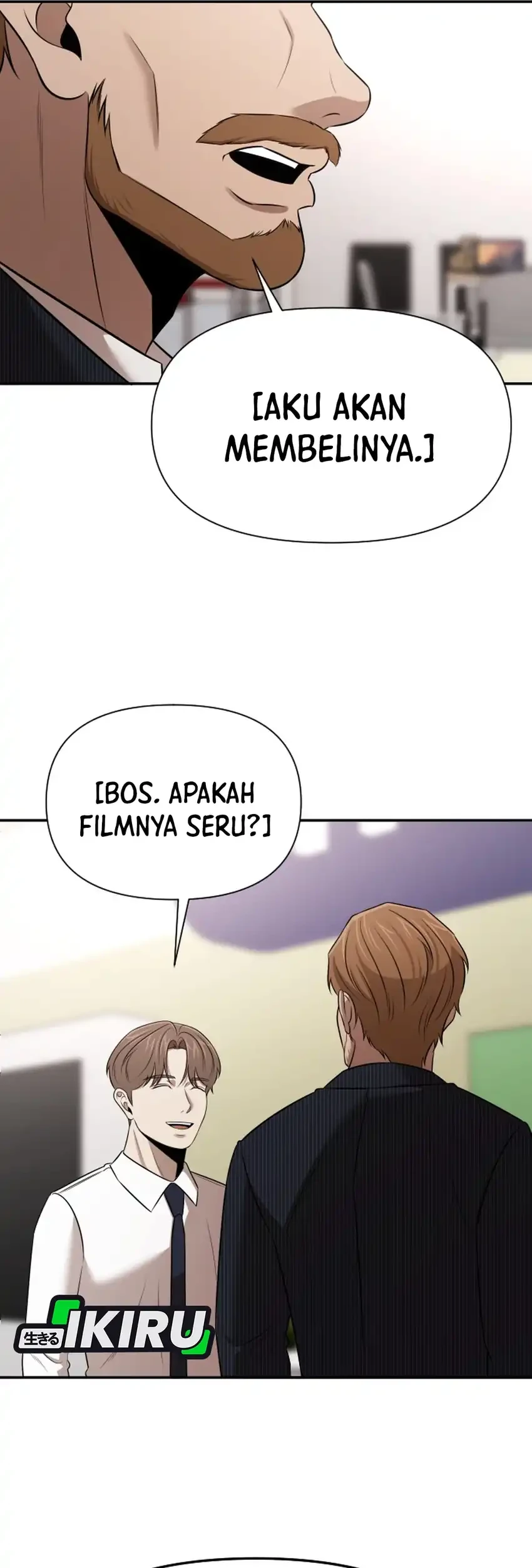Chapter 50 - halaman 55