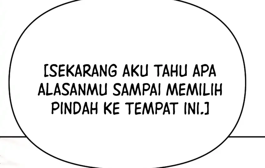 Chapter 50 - halaman 56
