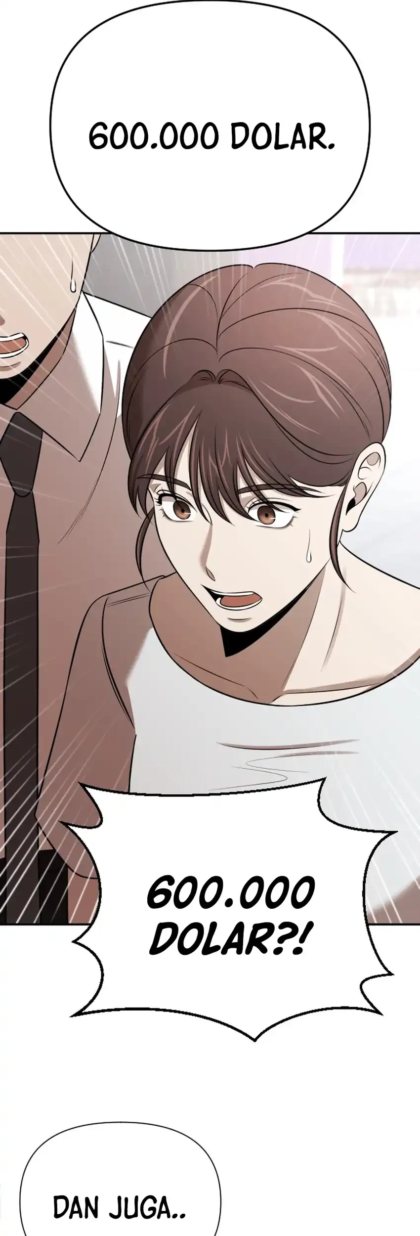 Chapter 50 - halaman 61
