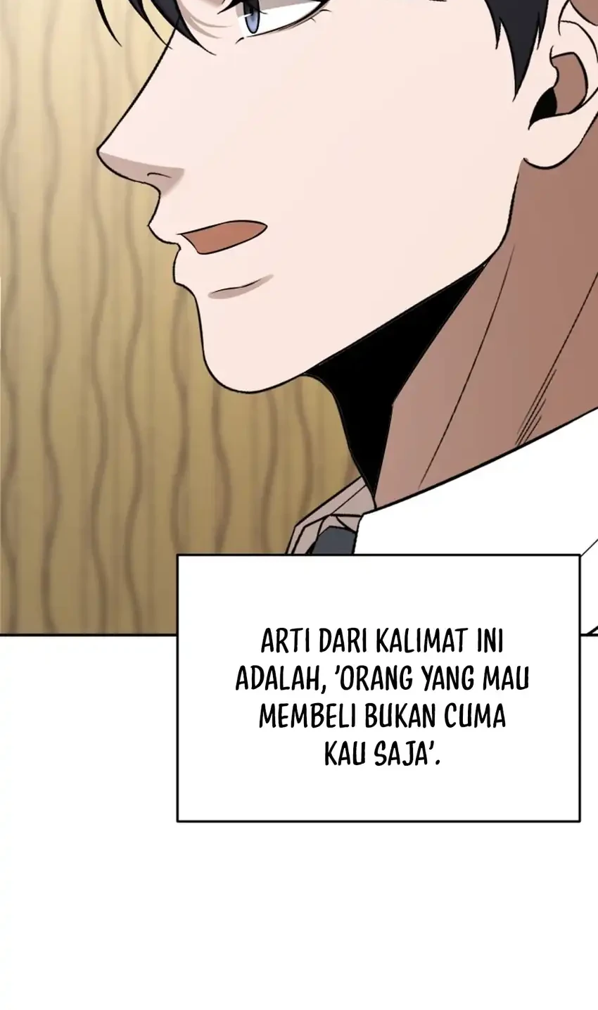 Chapter 50 - halaman 8