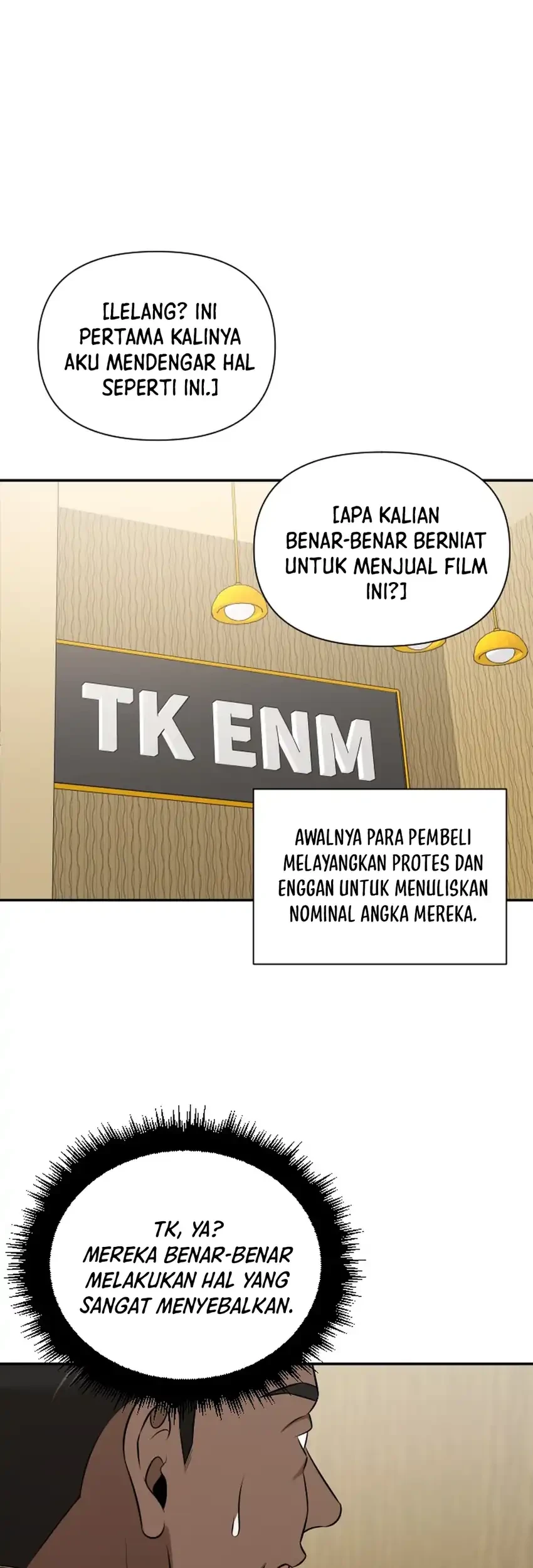 Chapter 50 - halaman 9