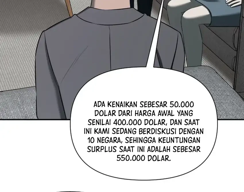 Chapter 50 - halaman 16