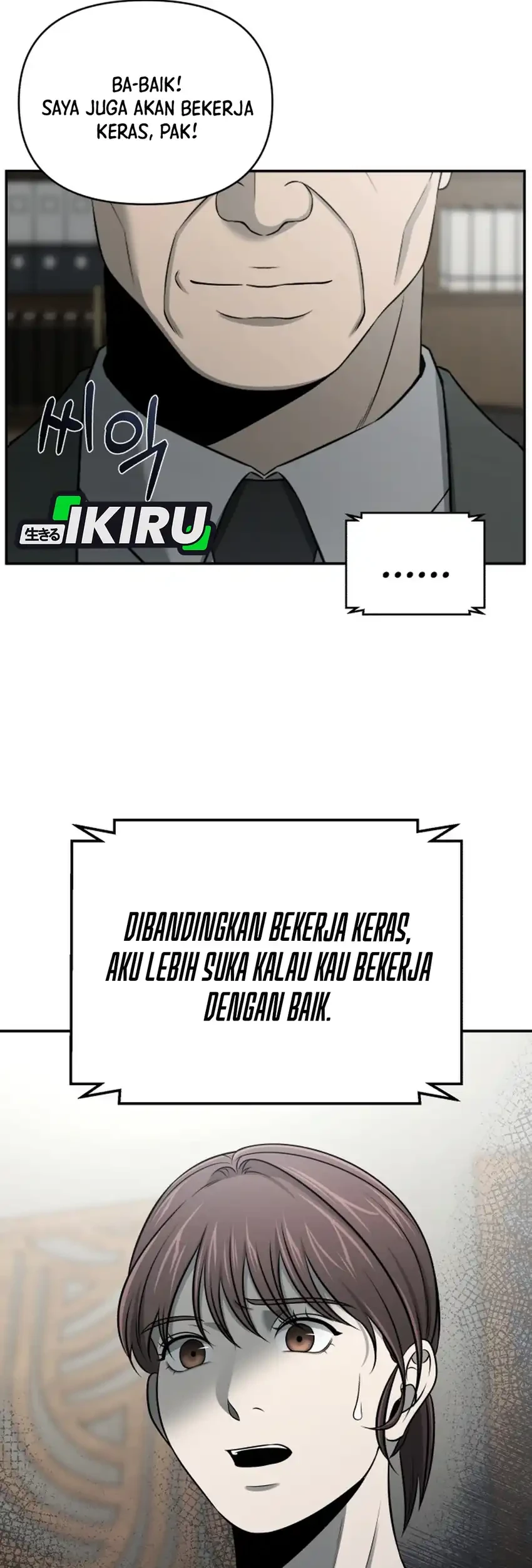 Chapter 51 - halaman 20