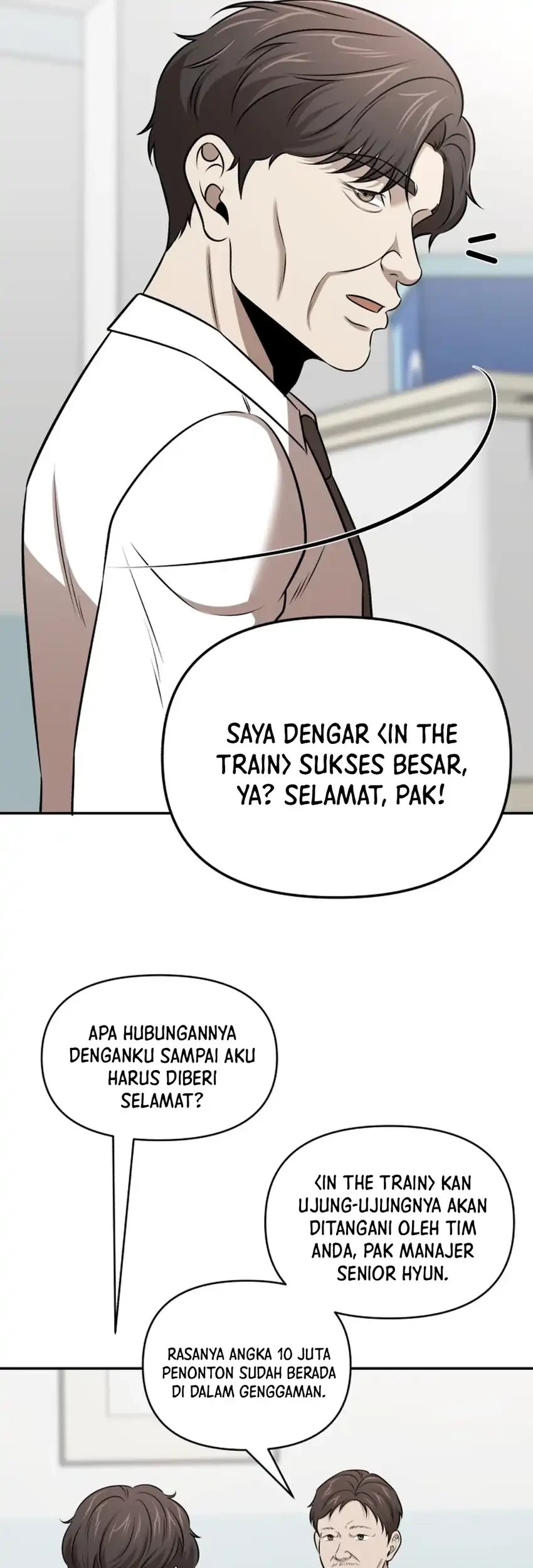 Chapter 51 - halaman 24