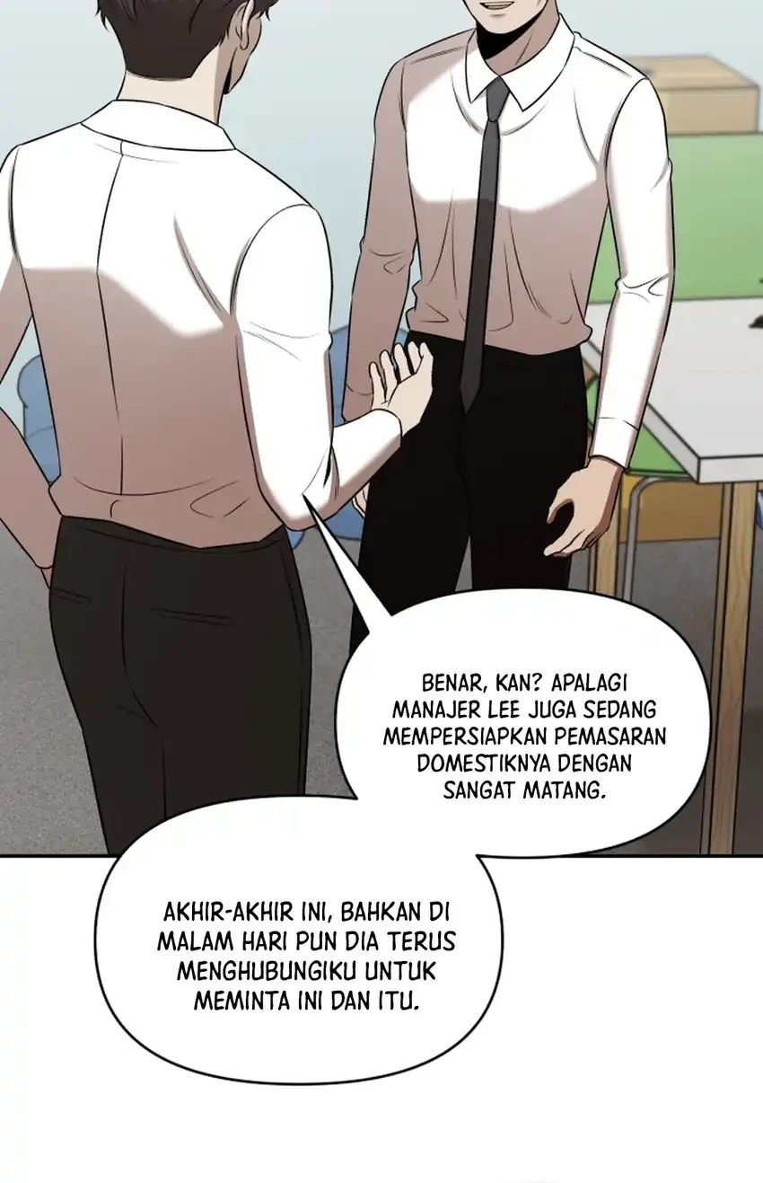 Chapter 51 - halaman 25